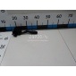 8591032331 Переключатель стеклоочистителей Ssang Yong Actyon Sport (2006 - 2012)