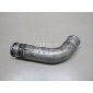 2381234100 Патрубок интеркулера Ssang Yong Actyon New/Korando C 2010