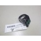2133034300 Кронштейн радиатора Ssang Yong Actyon New/Korando C 2010