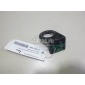 2133034200 Кронштейн радиатора Ssang Yong Actyon New/Korando C 2010