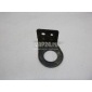 2133034105 Кронштейн радиатора Ssang Yong Actyon New/Korando C 2010