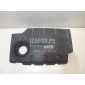 1720100014 Накладка декоративная Ssang Yong Actyon New/Korando C 2010