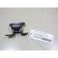 6381034001 Петля двери задней левой верхняя Ssang Yong Actyon New/Korando C 2010