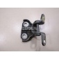 6381034001 Петля двери задней левой верхняя Ssang Yong Actyon New/Korando C 2010