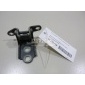6281034001 Петля двери передней левой верхняя Ssang Yong Actyon New/Korando C 2010
