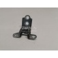 6282034001 Петля двери передней правой верхняя Ssang Yong Actyon New/Korando C 2010