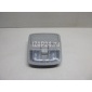 7767034000ACE Плафон салонный Ssang Yong Actyon New/Korando C 2010