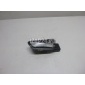 7342034100LBA Ручка двери задней внутренняя правая Ssang Yong Actyon New/Korando C 2010