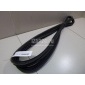 7149134004 Уплотнитель багажника Ssang Yong Actyon New/Korando C 2010