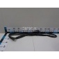 7214034001 Уплотнитель двери Ssang Yong Actyon New/Korando C 2010