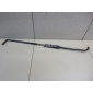 7115634002 Держатель капота Ssang Yong Actyon New/Korando C 2010