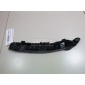 7883434000 Направляющая заднего бампера правая Ssang Yong Actyon New/Korando C 2010