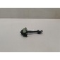 7126034001 Ограничитель двери Ssang Yong Actyon New/Korando C 2010