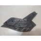 8310134090 Кронштейн фар левый Ssang Yong Actyon New/Korando C 2010