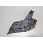 8310134090 Кронштейн фар левый Ssang Yong Actyon New/Korando C 2010