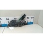 8310134090 Кронштейн фар левый Ssang Yong Actyon New/Korando C 2010