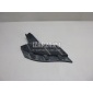 8310234090 Кронштейн фар правый Ssang Yong Actyon New/Korando C 2010