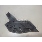 8310234090 Кронштейн фар правый Ssang Yong Actyon New/Korando C 2010