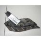 8310234090 Кронштейн фар правый Ssang Yong Actyon New/Korando C 2010