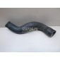 2142134020 Патрубок радиатора Ssang Yong Actyon New/Korando C 2010