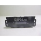 8111034010 Часы Ssang Yong Actyon New/Korando C 2010