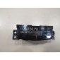 8111034010 Часы Ssang Yong Actyon New/Korando C 2010