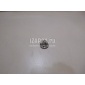 4159834000 Гайка передней ступицы Ssang Yong Actyon New/Korando C 2010