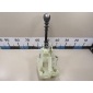 3170034200LBA Кулиса КПП Ssang Yong Actyon New/Korando C 2010