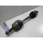 4130034001 Полуось передняя левая Ssang Yong Actyon New/Korando C 2010
