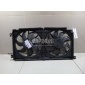 2132134022 Вентилятор радиатора Ssang Yong Actyon New/Korando C 2010