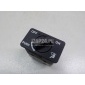 8530034000LBA Выключатель Ssang Yong Actyon New/Korando C 2010