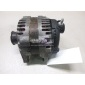 1721543102 Генератор Ssang Yong Actyon New/Korando C 2010