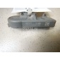 4199034000 Датчик давления в шине (TPMS) Ssang Yong Actyon New/Korando C 2010