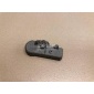 4199034000 Датчик давления в шине (TPMS) Ssang Yong Actyon New/Korando C 2010