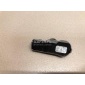 4199034000 Датчик давления в шине (TPMS) Ssang Yong Actyon New/Korando C 2010