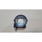 8591034410 Датчик угла поворота рулевого колеса Ssang Yong Actyon New/Korando C 2010