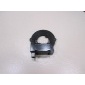 8591034400 Датчик угла поворота рулевого колеса Ssang Yong Actyon New/Korando C 2010