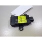 4896034100 Датчик ускорения Ssang Yong Actyon New/Korando C 2010