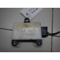 4896034000 Датчик ускорения Ssang Yong Actyon New/Korando C 2010