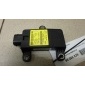 4896034100 Датчик ускорения Ssang Yong Actyon New/Korando C 2010
