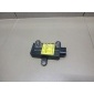 4896034100 Датчик ускорения Ssang Yong Actyon New/Korando C 2010