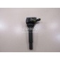 1721580103 Катушка зажигания Ssang Yong Actyon New/Korando C 2010