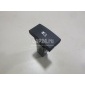 8520034020LBA Кнопка антипробуксовочной системы Ssang Yong Actyon New/Korando C 2010