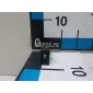 8520034020LBA Кнопка антипробуксовочной системы Ssang Yong Actyon New/Korando C 2010