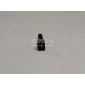 8520034030LBA Кнопка блокировки дифференциала Ssang Yong Actyon New/Korando C 2010