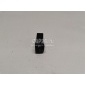 8520034010LBA Кнопка корректора фар Ssang Yong Actyon New/Korando C 2010