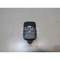8521034000HDV Кнопка обогрева сидений Ssang Yong Actyon New/Korando C 2010