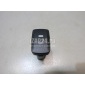 8521034000HDV Кнопка обогрева сидений Ssang Yong Actyon New/Korando C 2010
