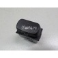 8581034110HDV Кнопка обогрева сидений Ssang Yong Actyon New/Korando C 2010