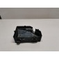 8297034130 Корпус блока предохранителей Ssang Yong Actyon New/Korando C 2010